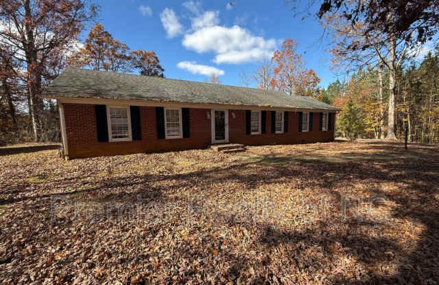 201 Wandering Lane photos photos