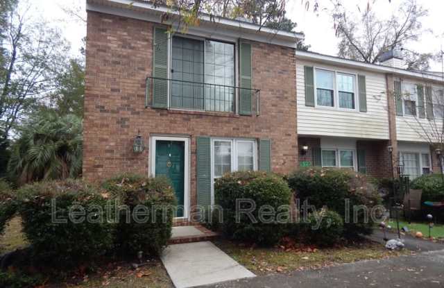 738-J Coventry Lane photos photos 738-J Coventry Lane photos photos