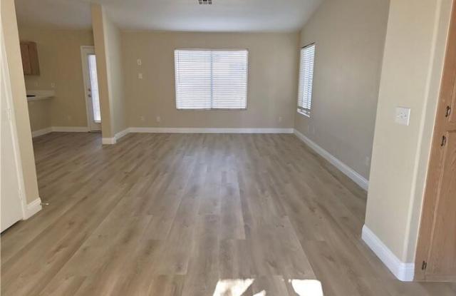 4214 Riverstone Avenue Gallery 3