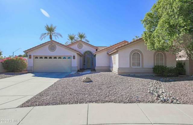 20376 N 66TH Drive photos photos 20376 N 66TH Drive photos photos