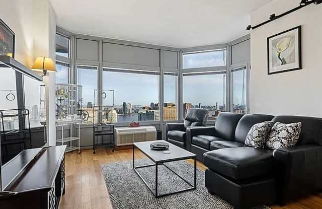 200 E 32nd St # U632GR photos photos 200 E 32nd St # U632GR photos photos