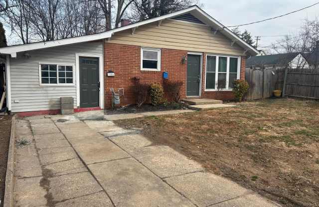 1006 FAIRWAY Avenue photos photos