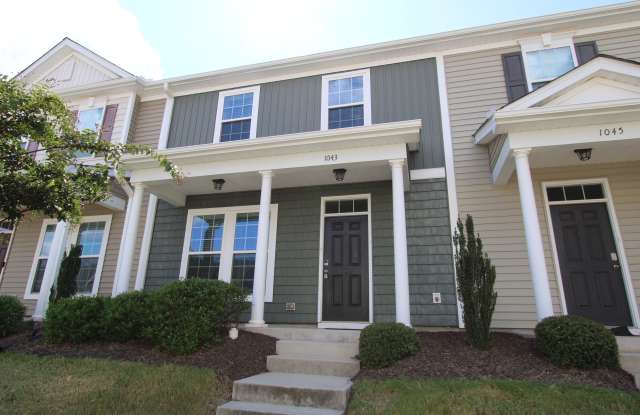 1043 Myers Point Dr Gallery 1
