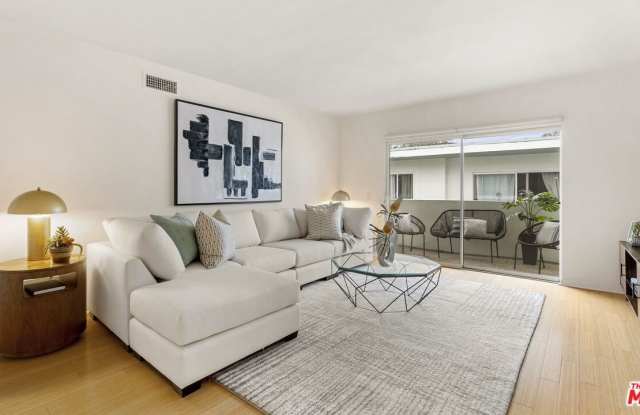 1447 Stanford St unit: C photos photos