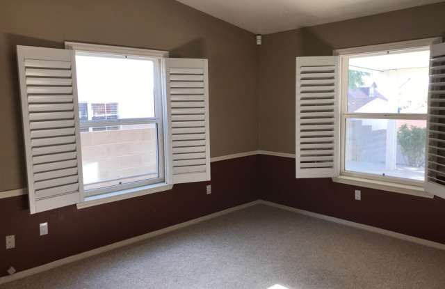 4808 Wellsburg NW Gallery 3