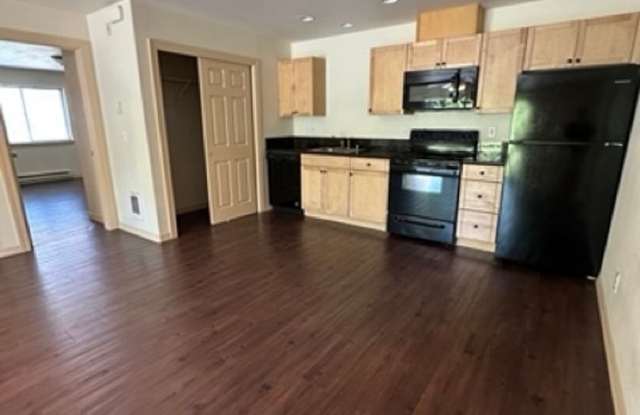 79.00 - Annex photos photos