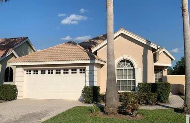 825 SW ANDREWS CV STREET photos photos