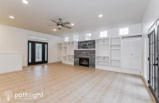 6240 Southwest 171st Avenue Gallery 2
