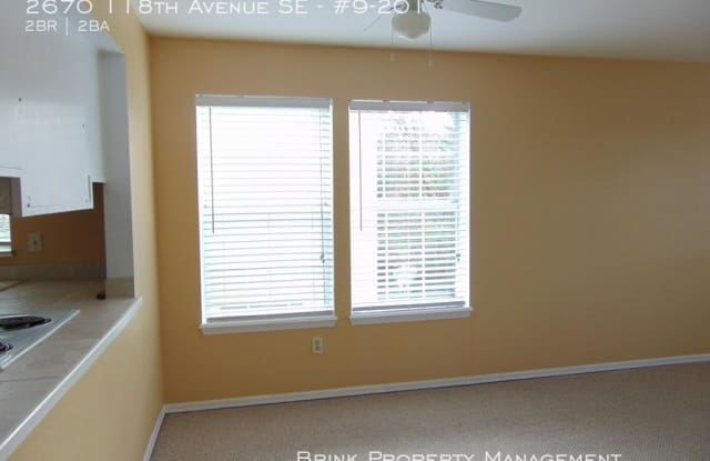 2670 118th Avenue SE Gallery 4