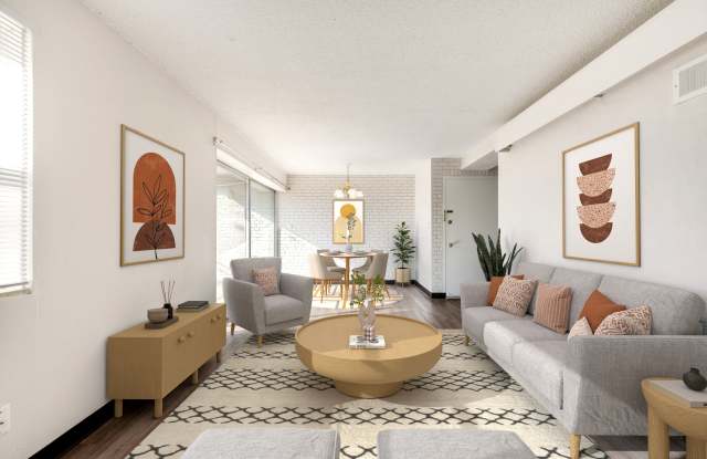 Corinth Gardens photos photos