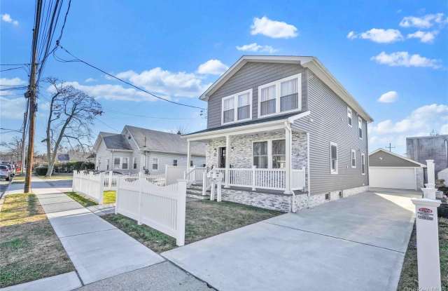 24 Jefferson Avenue photos photos