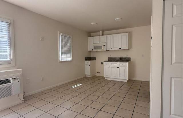 1127 Magnolia Avenue photos photos