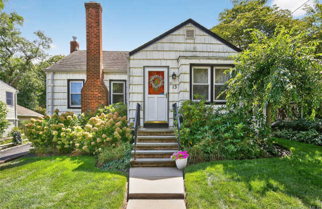 13 Prospect Street photos photos 13 Prospect Street photos photos