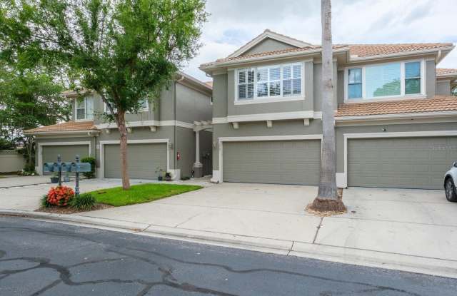 3298 COVERED BRIDGE Drive W Gallery 3