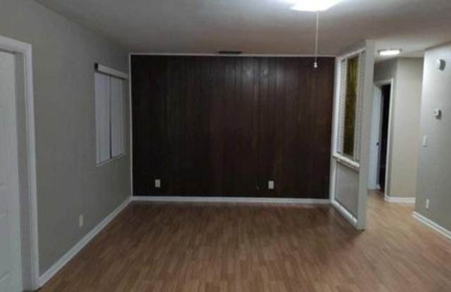 550 Evergreen Drive Gallery 4