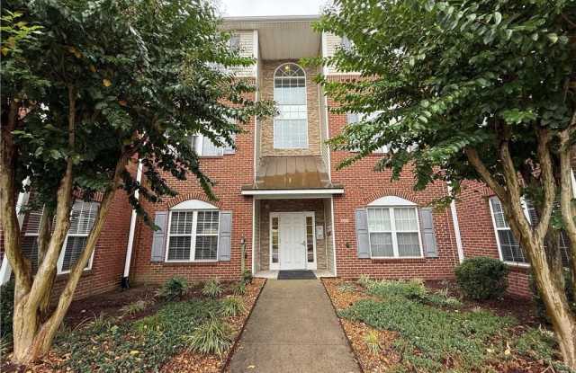 6941 Hanesbrook Circle - 6941 Hanesbrook Circle, Clemmons, NC 27012