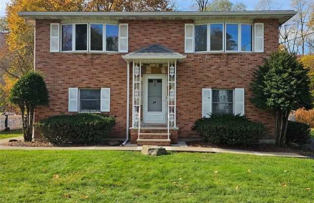 24 Pierce St - 24 Pierce Street, Binghamton, NY 13903
