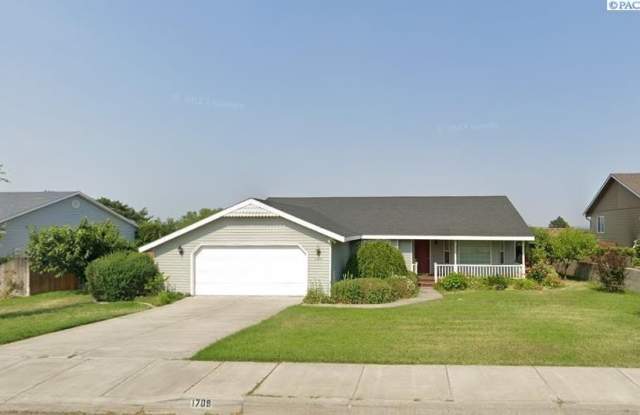 1709 S Lyle photos photos