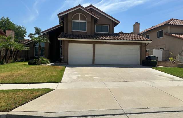Great Location! photos photos