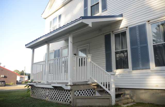 18 Manning Hill Road photos photos