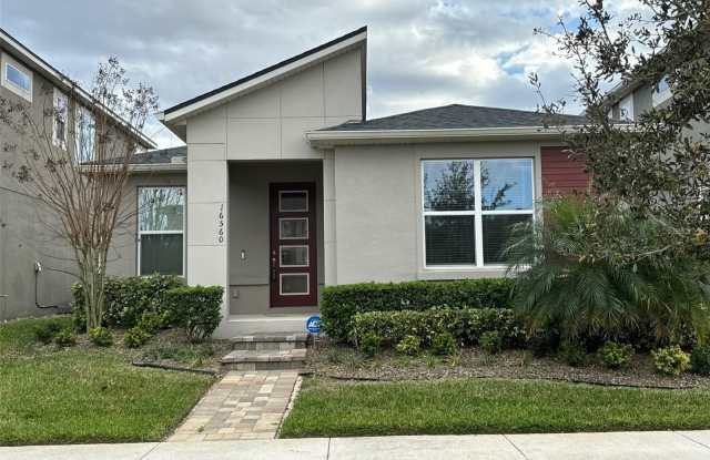 16560 WINGSPREAD LOOP photos photos