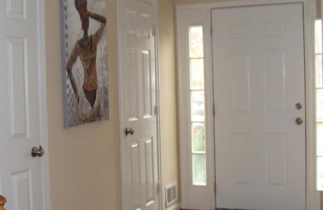 2200 BEAR VALLEY TERRACE Gallery 2