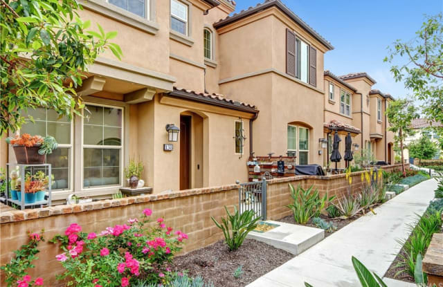 138 Finch - 138 Finch, Lake Forest, CA 92630
