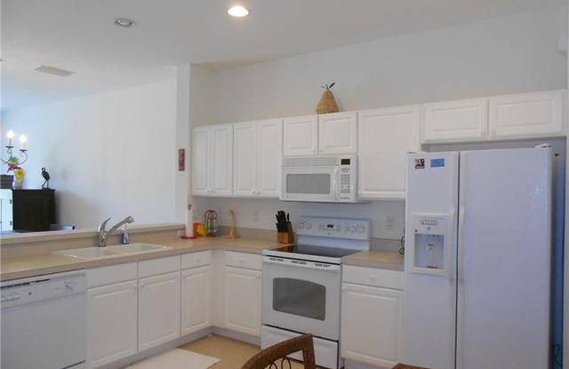 15529 Marcello CIR Gallery 2