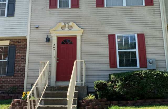 STAFFORD - CLOSE TO TBS GATE OF QUANTICO photos photos STAFFORD - CLOSE TO TBS GATE OF QUANTICO photos photos