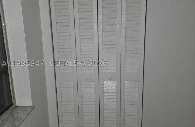 13731 Flora Pl Gallery 4