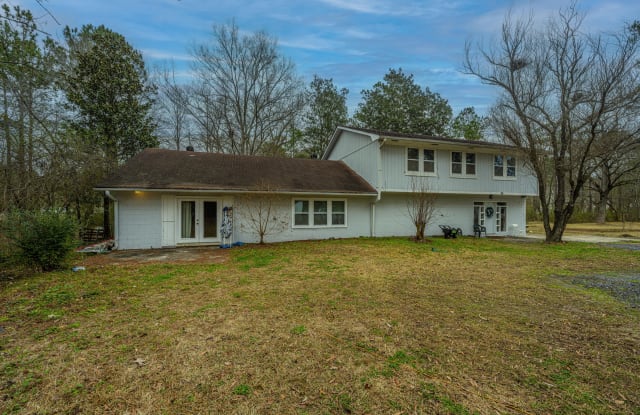 99 Swanson Drive - 99 Swanson Drive, Dorchester County, SC 29483