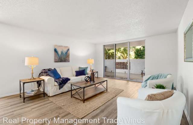 2699 Seville Rd  Unit #110 Gallery 3
