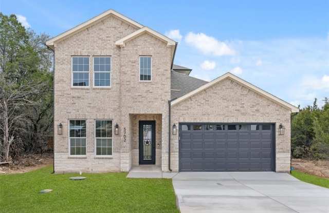 5702 Barkridge Drive photos photos