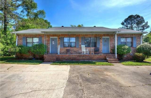 92 Fawn Path photos photos