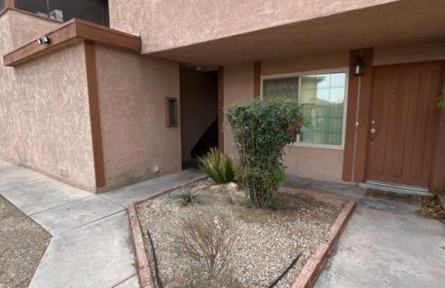 2753 Kline Circle photos photos