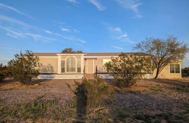 22455 E ROYD Road Gallery 1