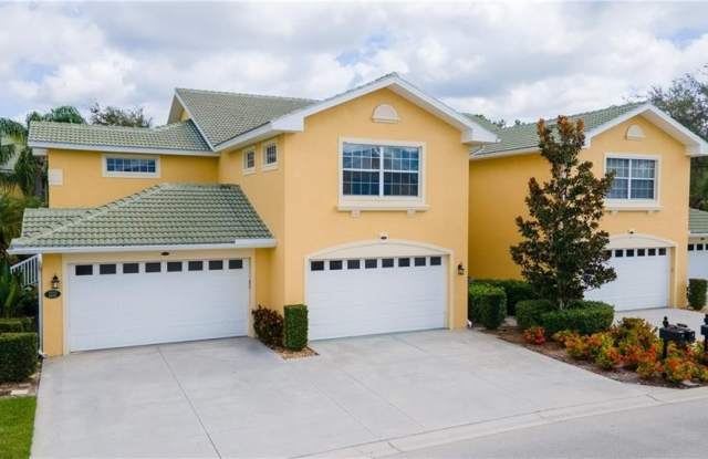 8310 Big Acorn Cir unit: #1003 photos photos