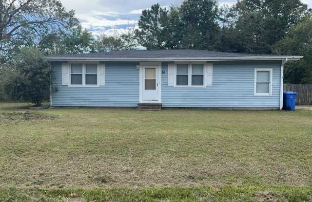 30 East Drive photos photos