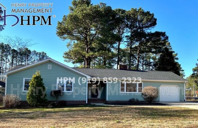 115 Coronado Way - 115 Coronado Way, Cary, NC 27511