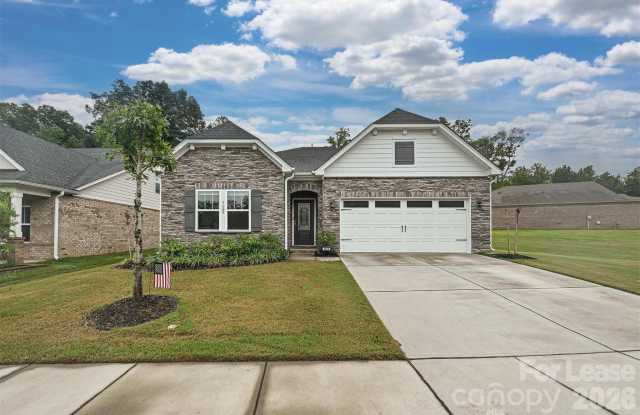 3609 Walter Nelson Road photos photos