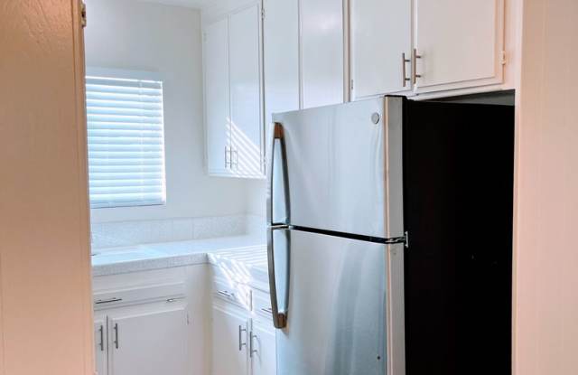 4179 Chamoune Ave photos photos