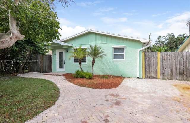 5173 Buchanan Rd photos photos
