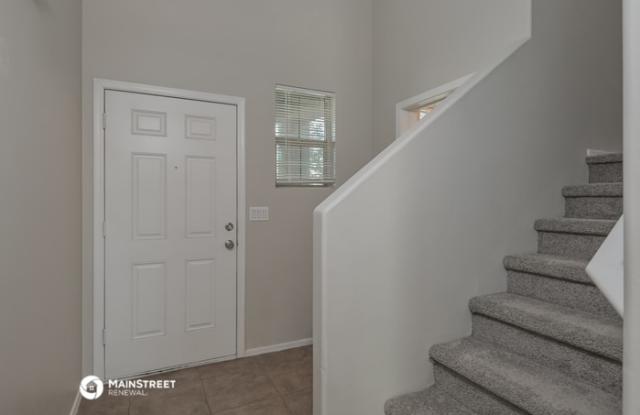 12119 West Formosa Lane Gallery 4