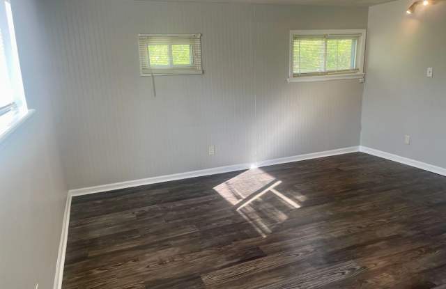 Barat Ave Apartments photos photos