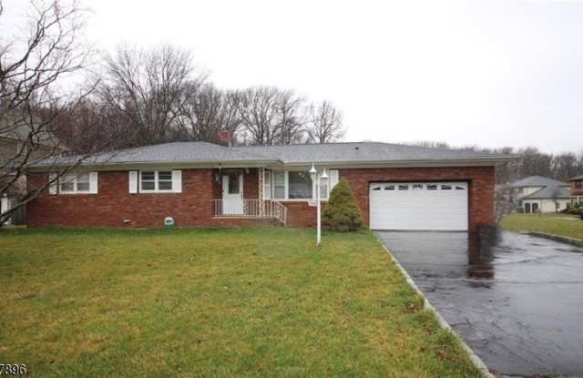 968 New Dover Rd photos photos