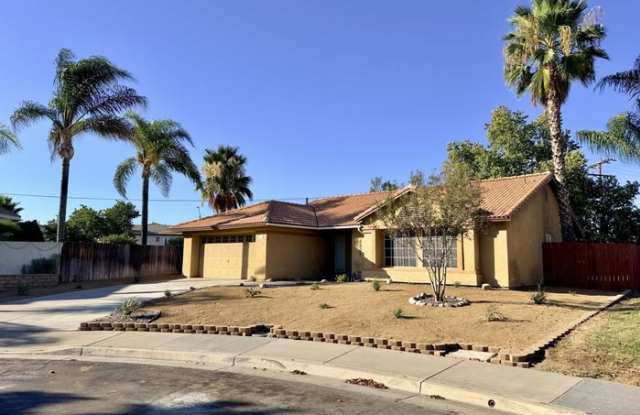 4238 Brookside Drive Gallery 2