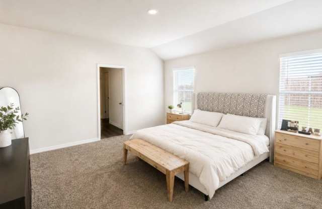 2957 Shoemaker Drive Gallery 3