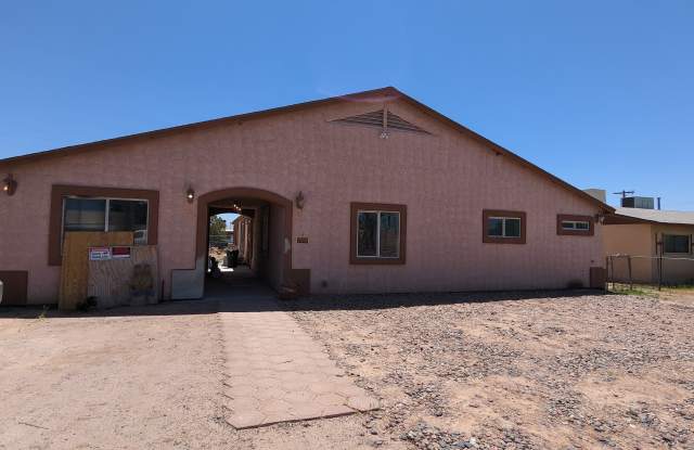 855 W Taylor Ave photos photos