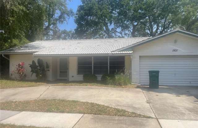 1931 CORMORANT DRIVE photos photos