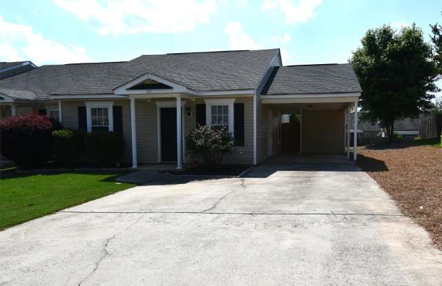 111 Rhett Court - 1 - 111 Rhett Ct, Greenwood, SC 29649